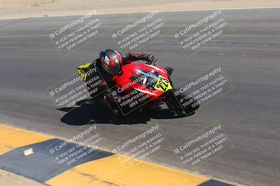 media/Oct-01-2023-SoCal Trackdays (Sun) [[4c570cc352]]/Turn 10 Inside (1250pm)/